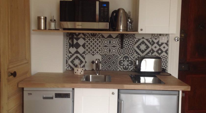 Cocon Au Pied De La Croix Rousse Appartement Lyon Kamer foto